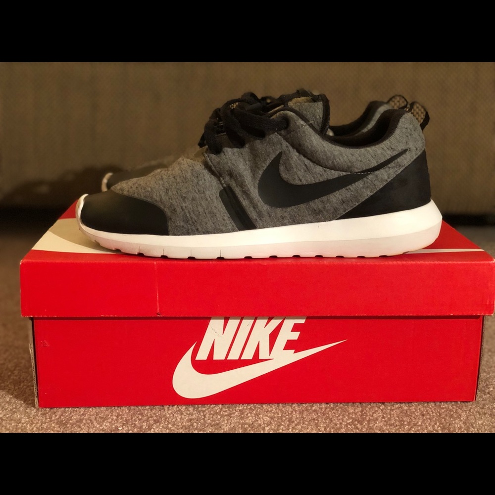 Nike Roshe TP